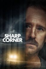 Sharp Corner (2025)